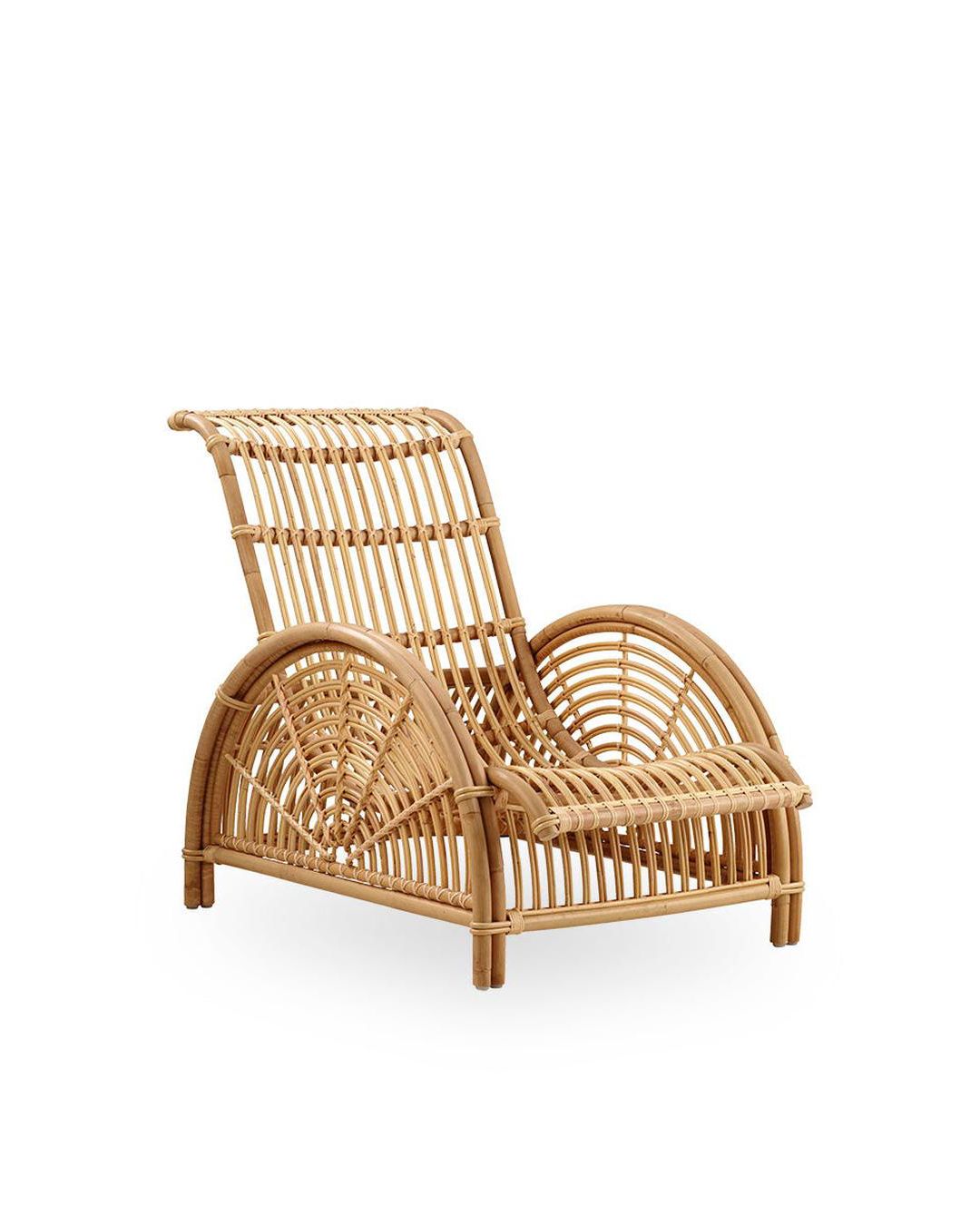 Sika-Design - Paris Sessel