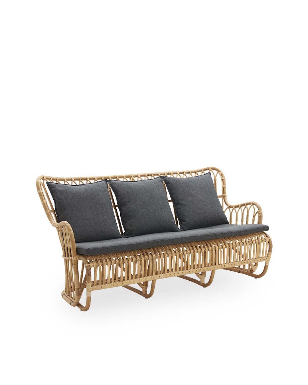 Sika-Design - Tulip Sofa