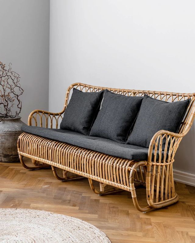 Sika-Design - Tulip Sofa