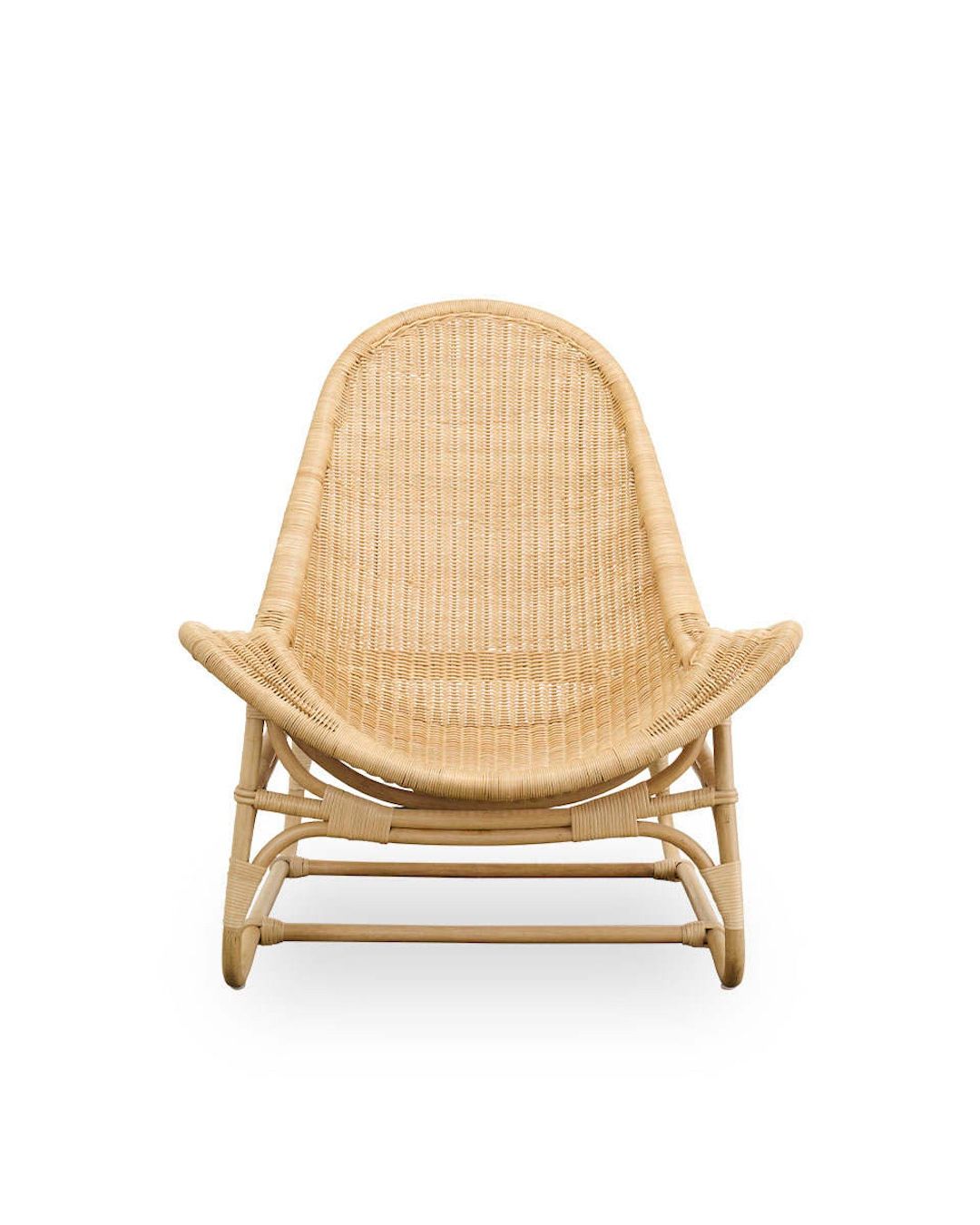 Sika-Design - Pacifique Sessel