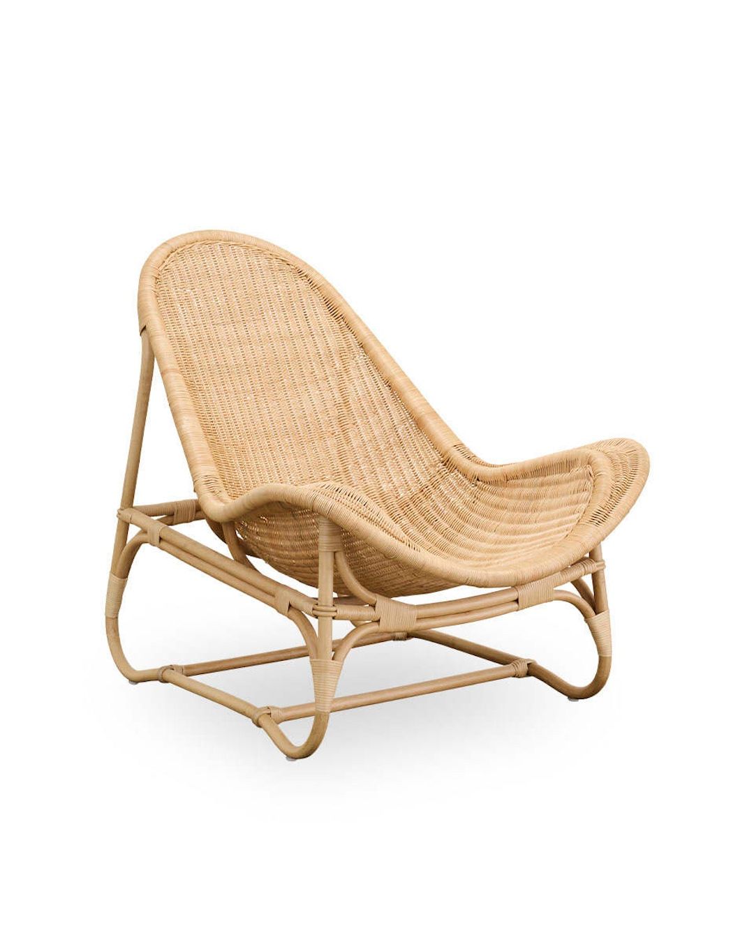 Sika-Design - Pacifique Sessel