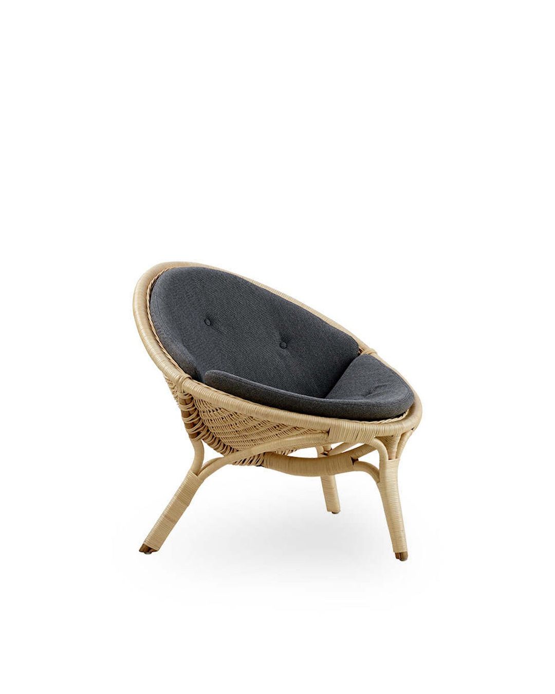 Sika-Design - Rana Sessel