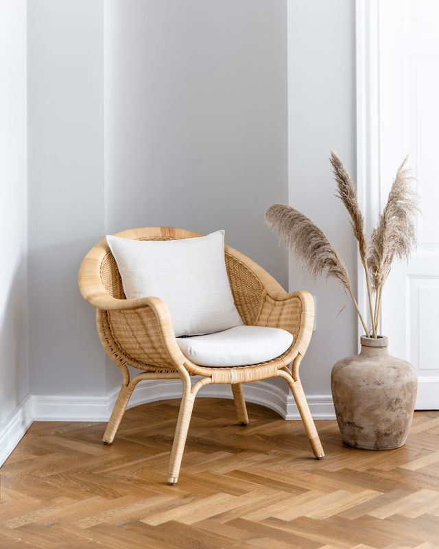 Sika-Design - Madame Sessel