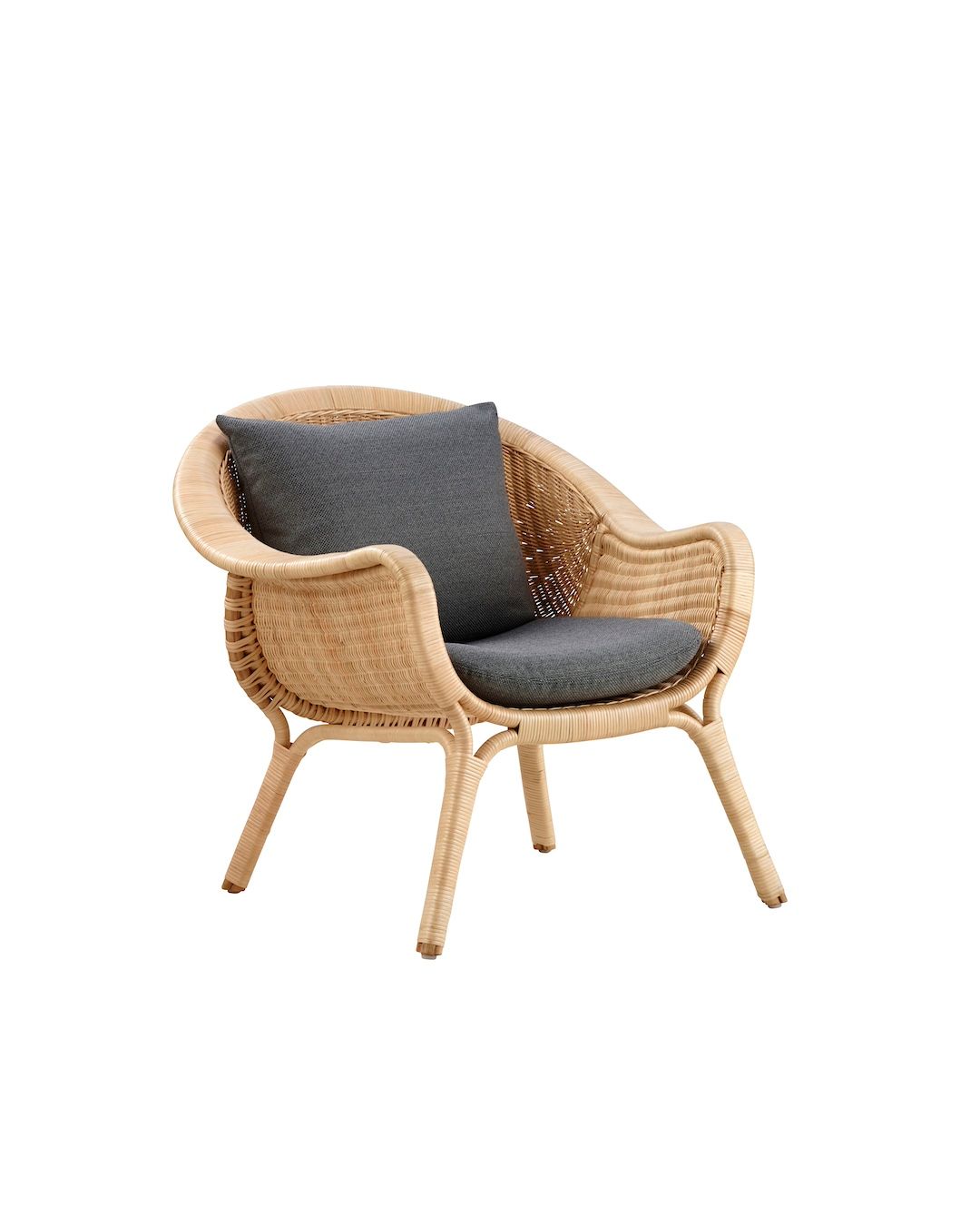 Sika-Design - Madame Sessel