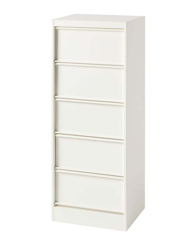 Tolix - Klappschrank CC5