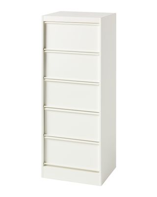 Tolix - Klappschrank CC5