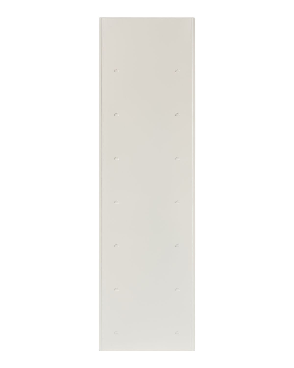 Tolix - Klappschrank CC7