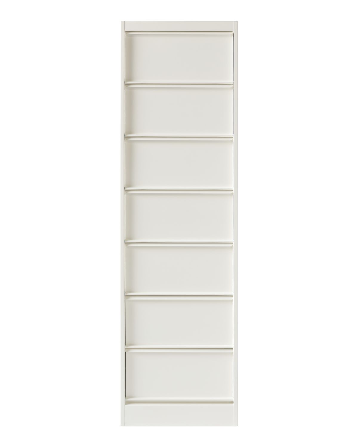 Tolix - Klappschrank CC7