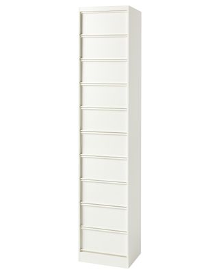 Tolix - Klappschrank CC10