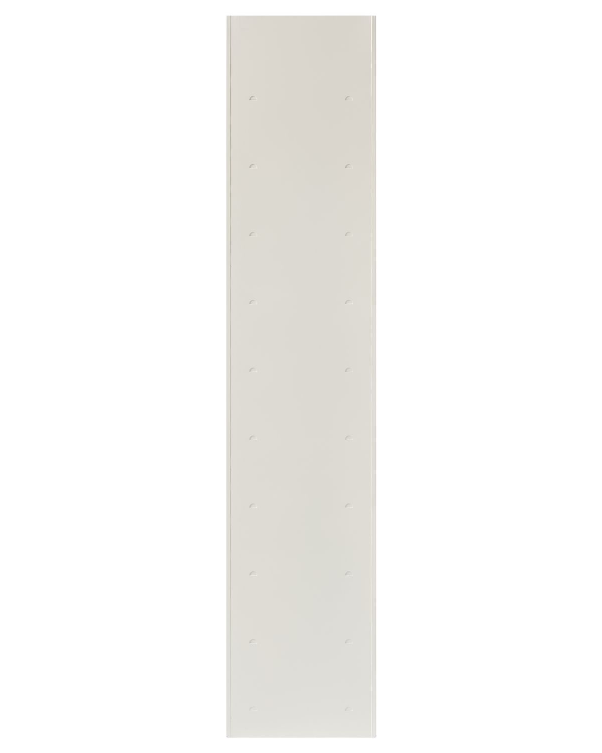 Tolix - Klappschrank CC10