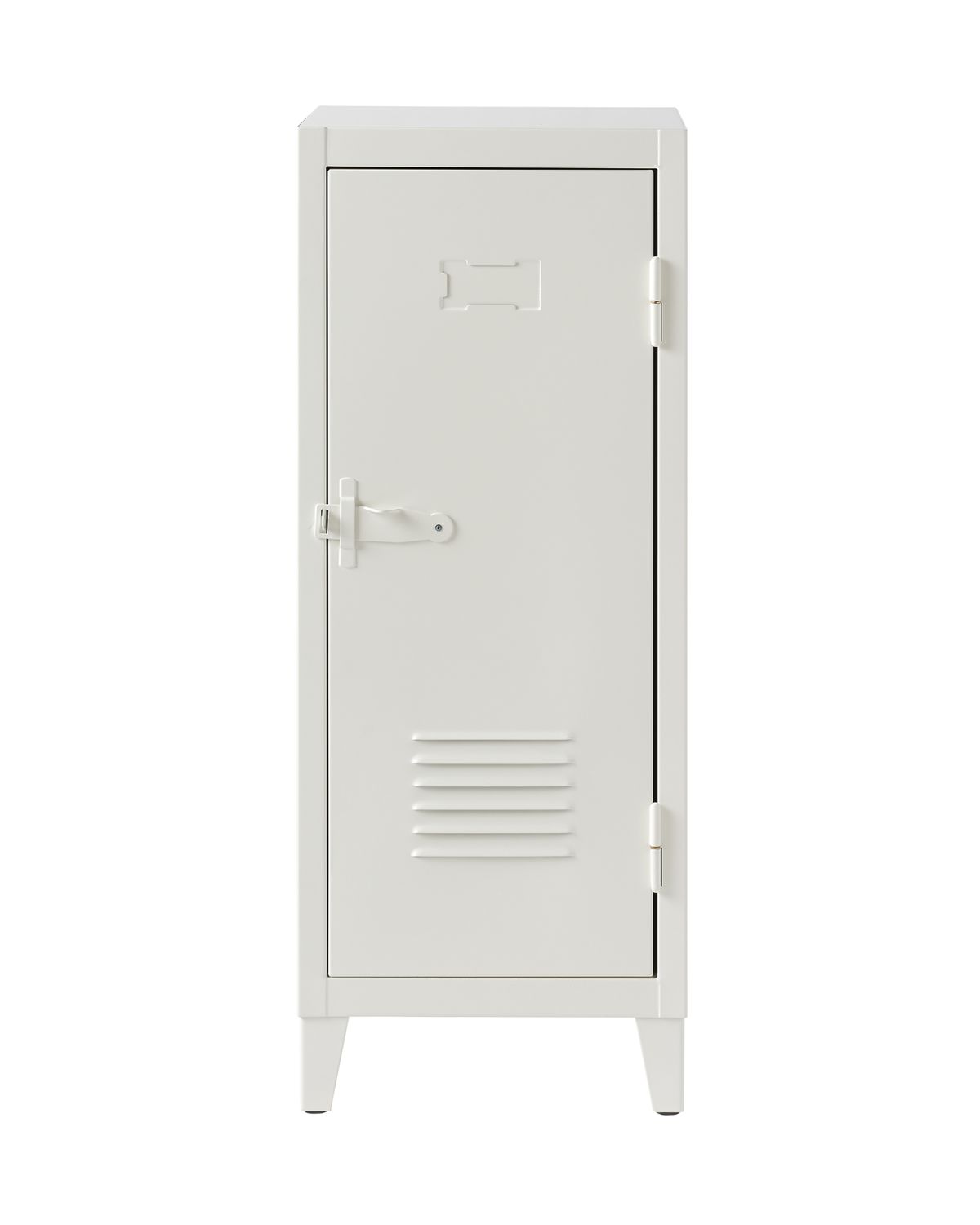 Tolix - Schrank B1