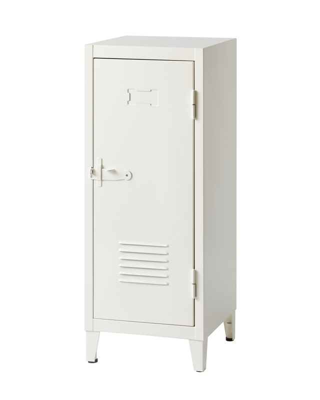 Tolix - Schrank B1
