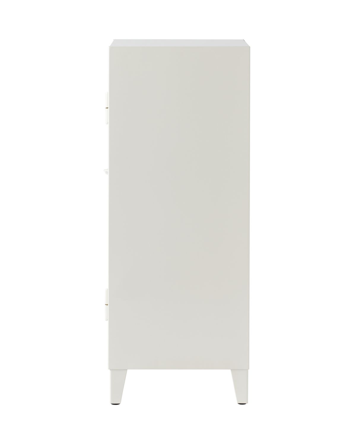 Tolix - Schrank B1