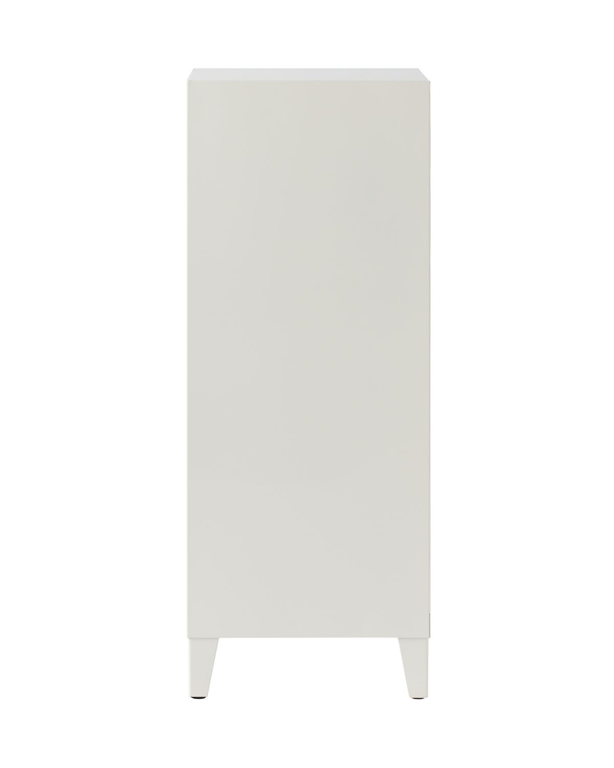 Tolix - Schrank B1