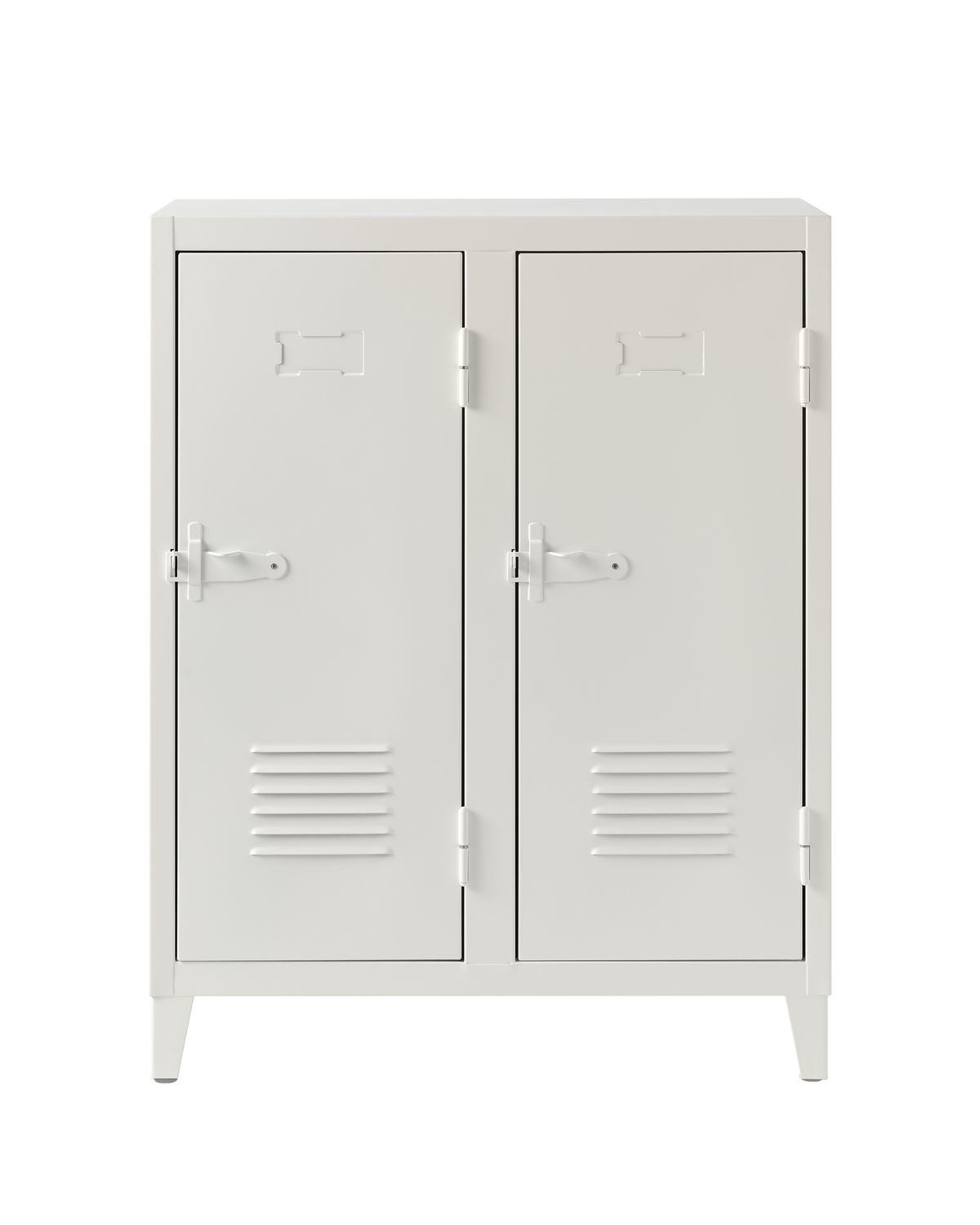 Tolix - Schrank B2