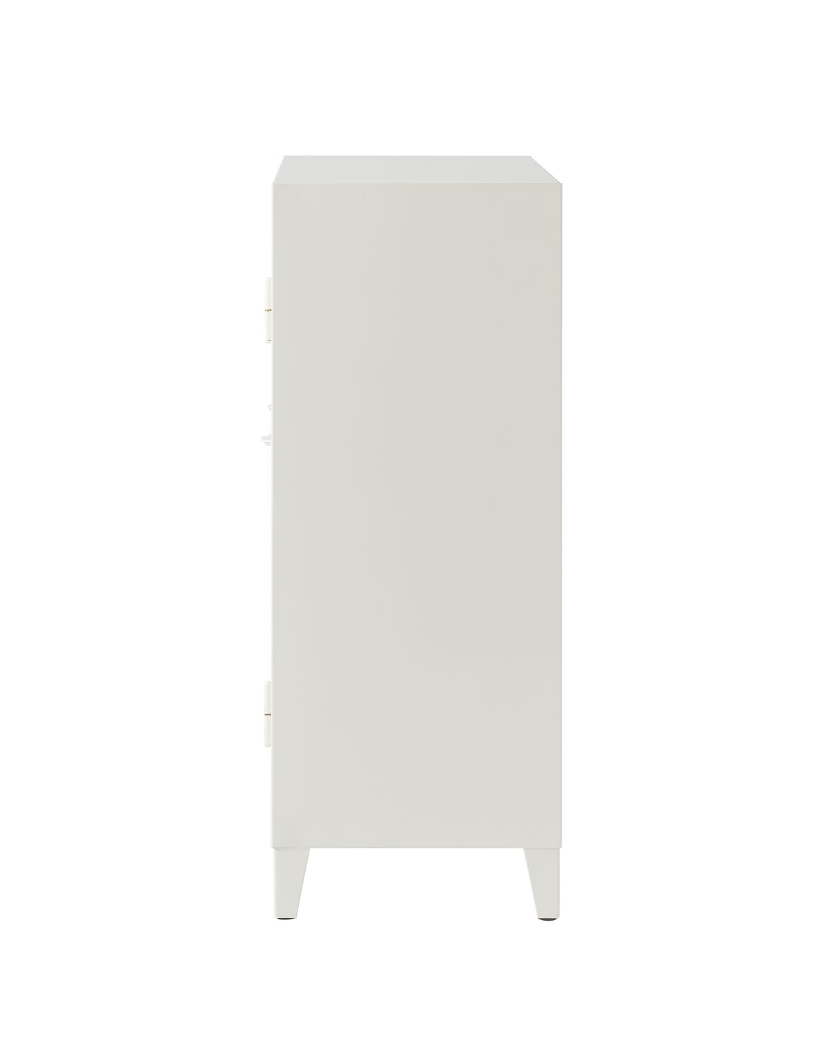 Tolix - Schrank B2