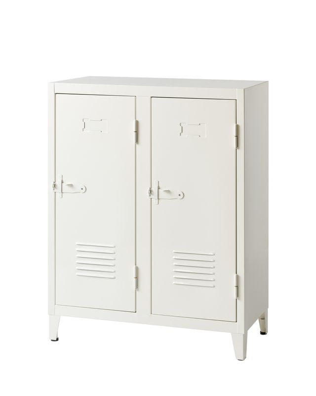 Tolix - Schrank B2