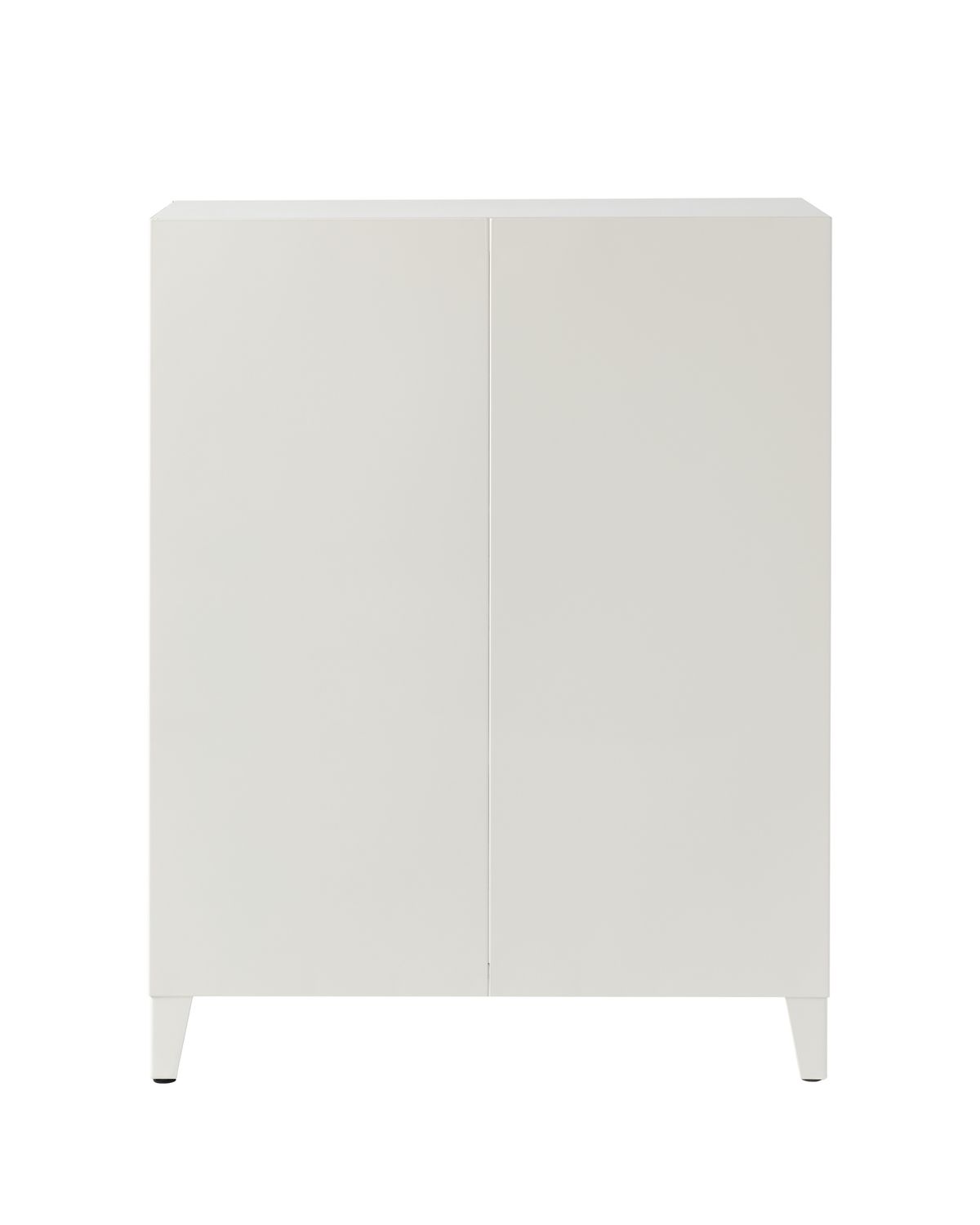 Tolix - Schrank B2