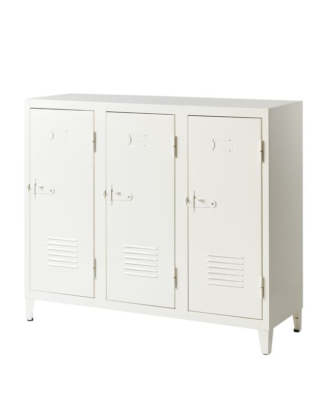 Tolix - Schrank B3
