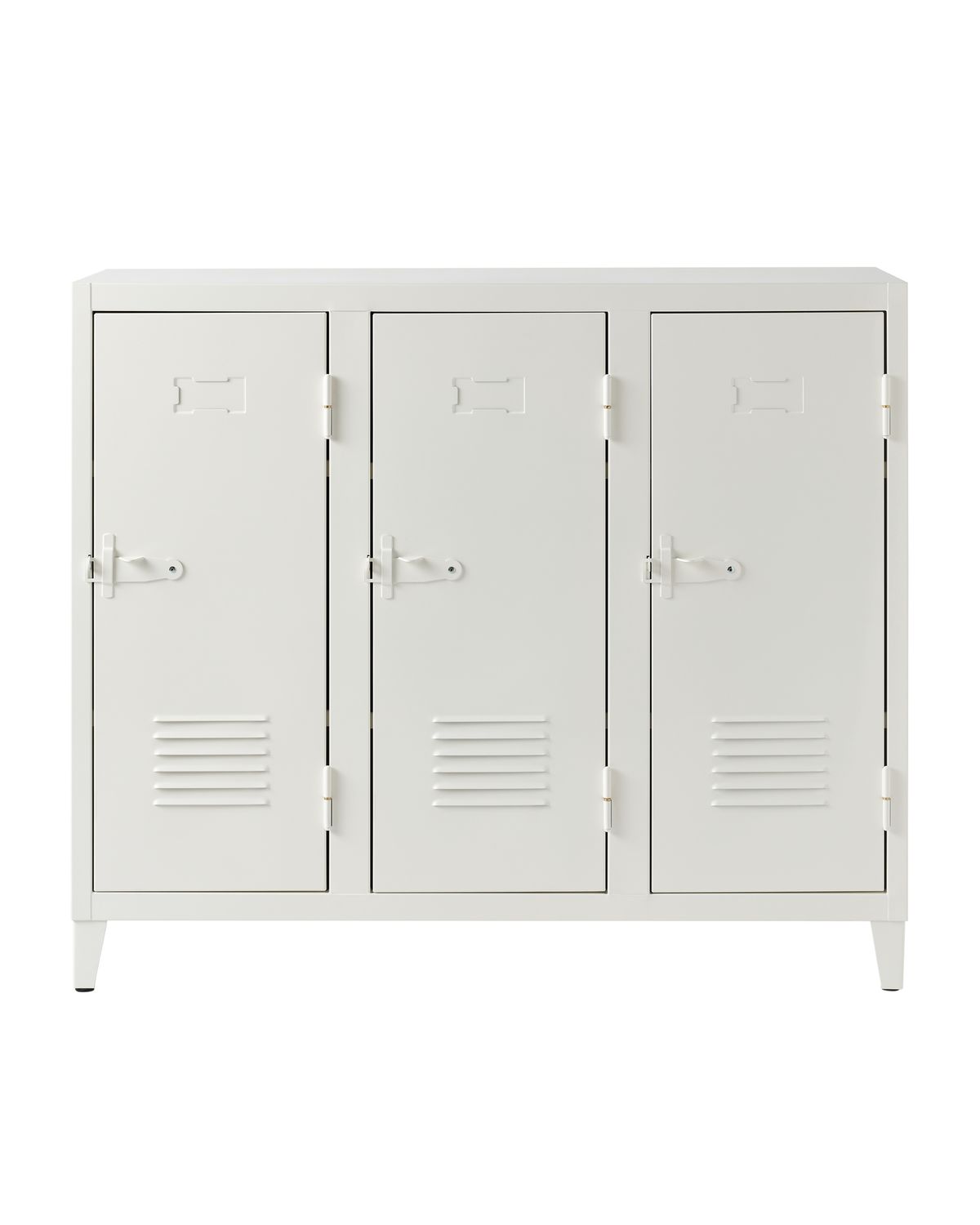 Tolix - Schrank B3