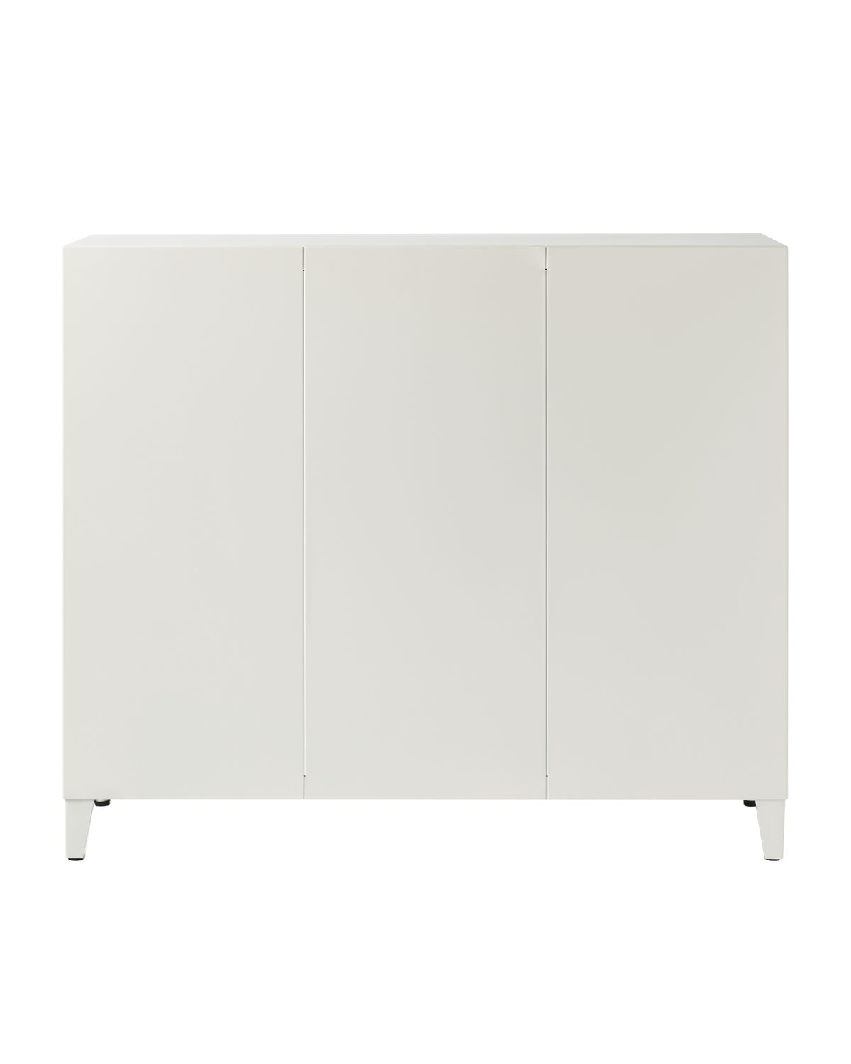Tolix - Schrank B3