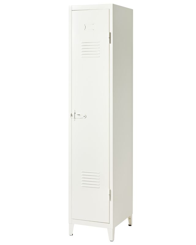 Tolix - Garderobenschrank B1