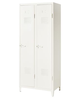 Tolix - Garderobenschrank B2