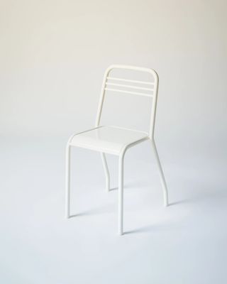 Stühle, Hocker &amp; Bänke