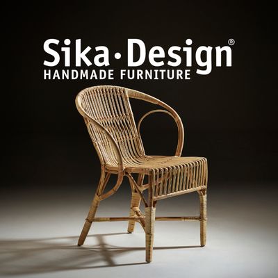 Sika - Design - Handmade Furniture