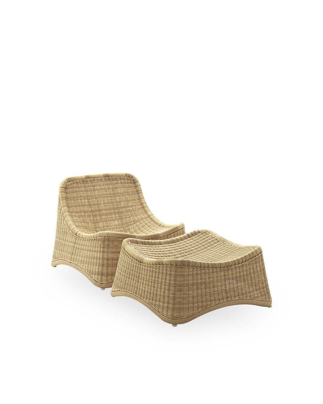 Sika-Design - Chill Sessel - outdoor