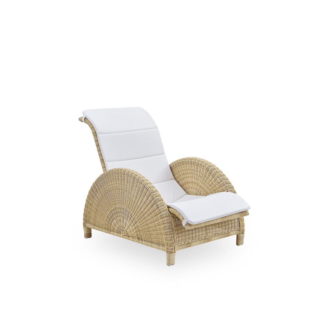Sika-Design - Paris Sessel - outdoor