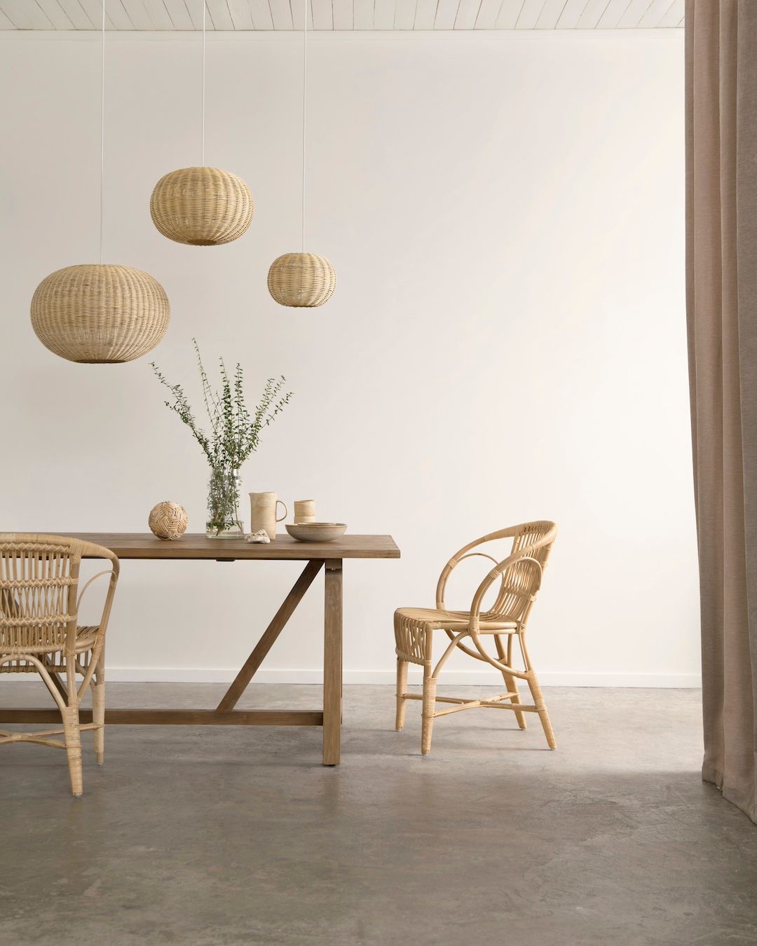 Sika-Design - Robert Stuhl