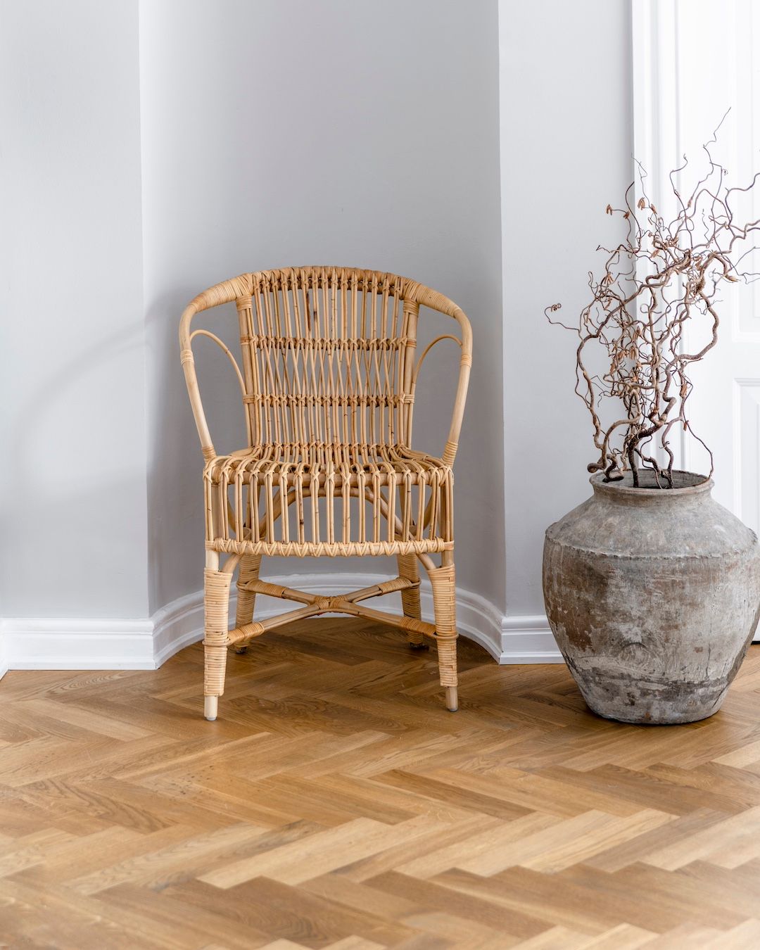 Sika-Design - Robert Stuhl