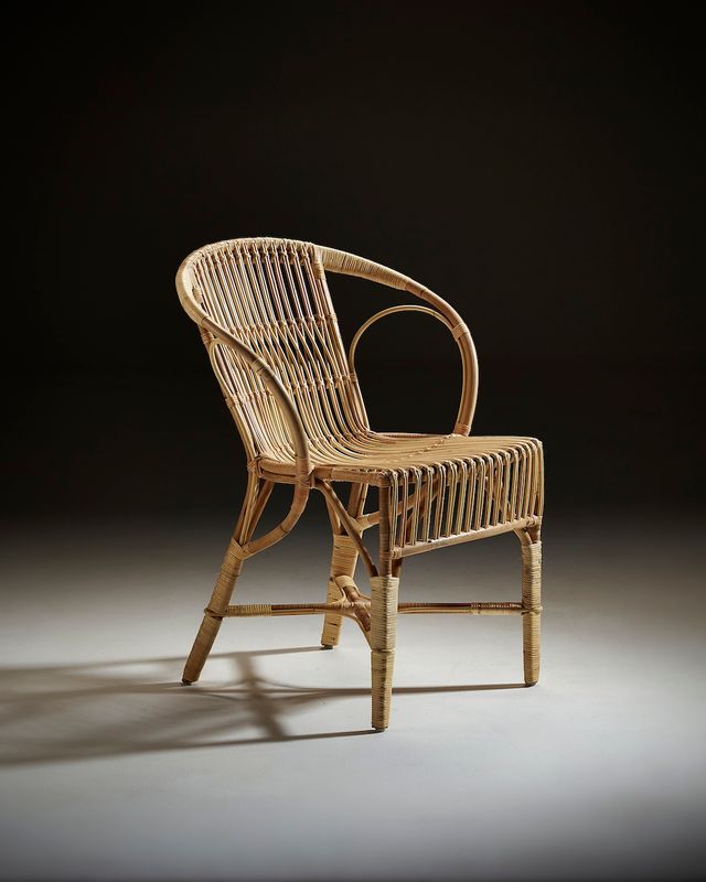 Sika-Design - Robert Stuhl