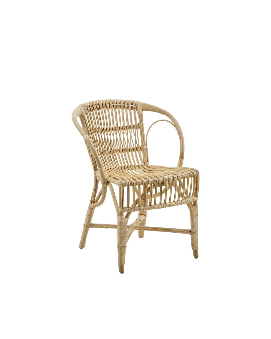 Sika-Design - Robert Stuhl