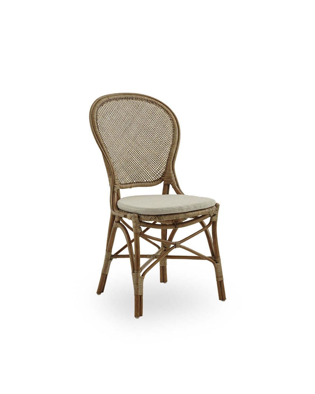 Sika-Design - Rossini Stuhl