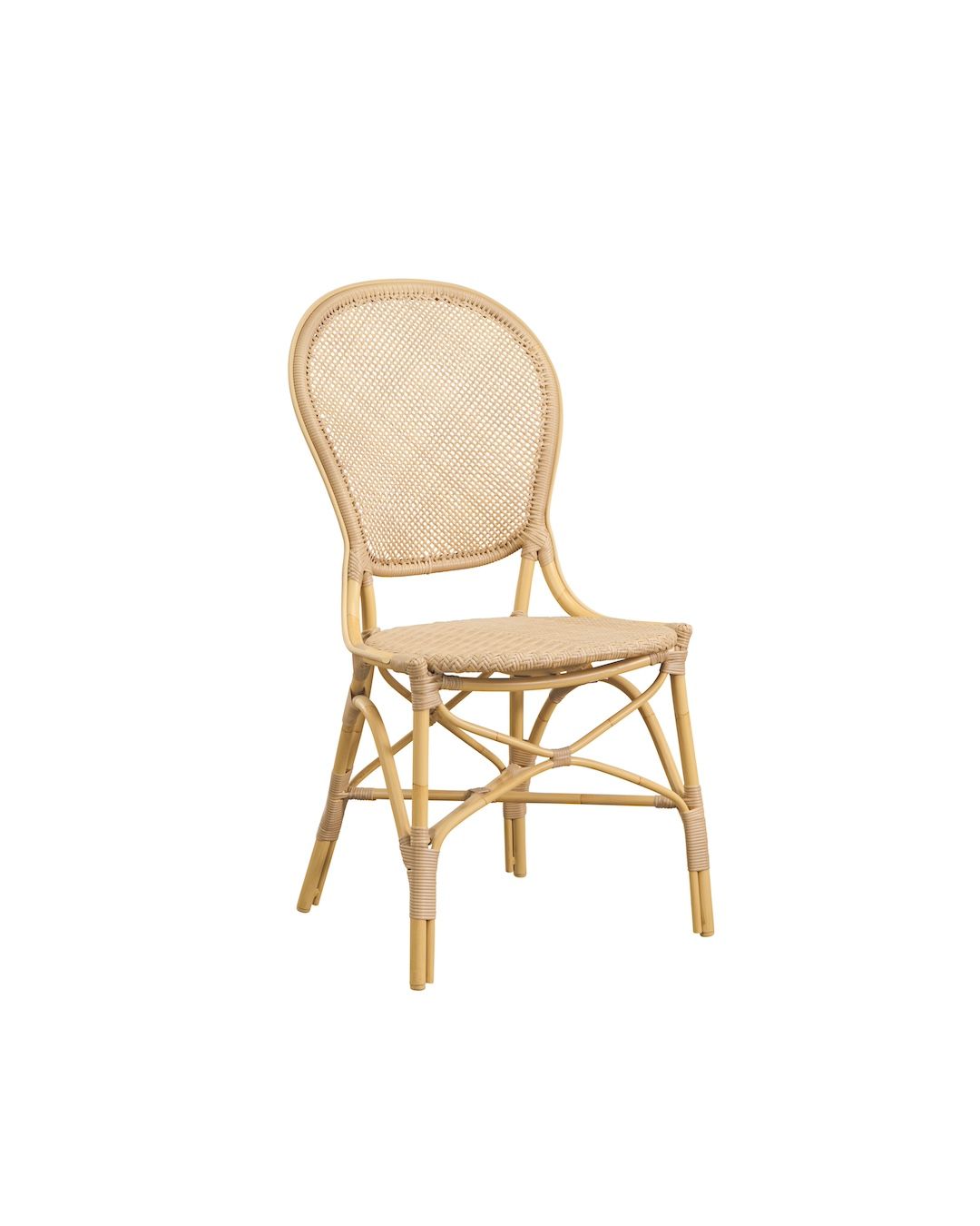 Sika-Design - Rossini Stuhl - outdoor