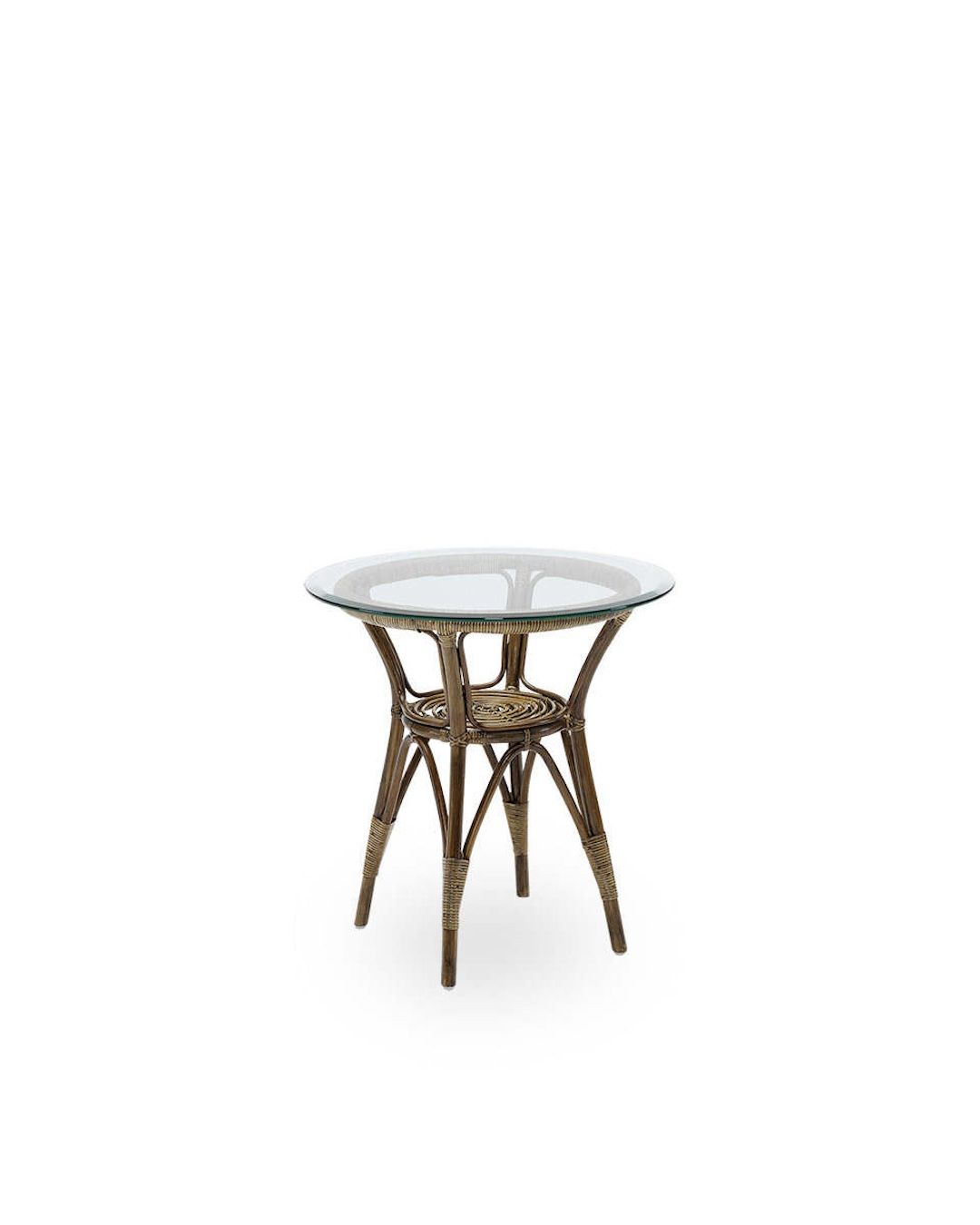 Sika-Design - Tony Beistelltisch
