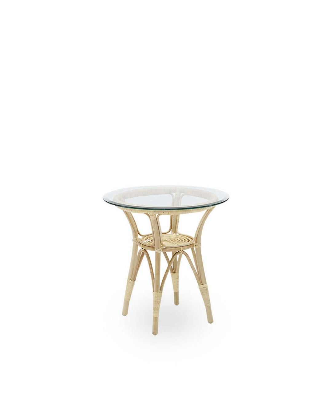 Sika-Design - Tony Beistelltisch