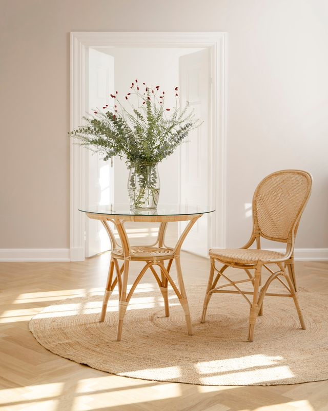 Sika-Design - Tony Tisch