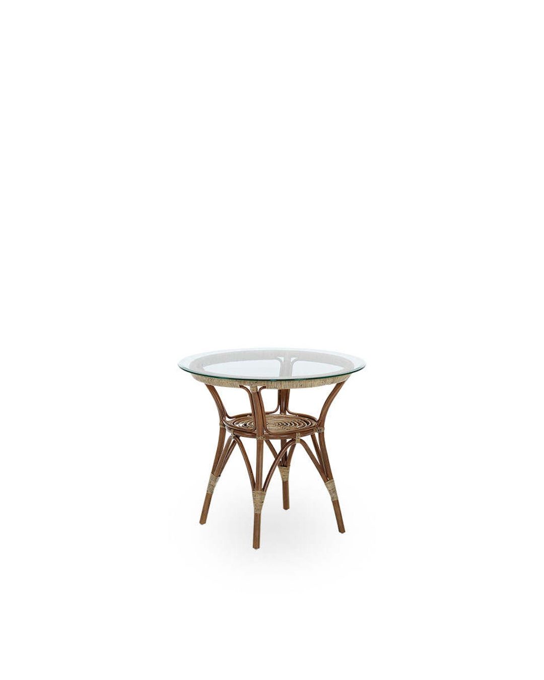 Sika-Design - Tony Tisch