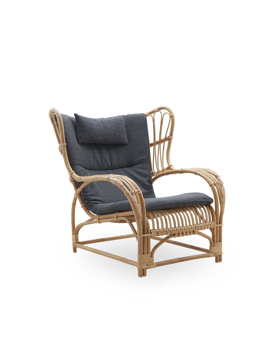 Sika-Design - Teddy Sessel