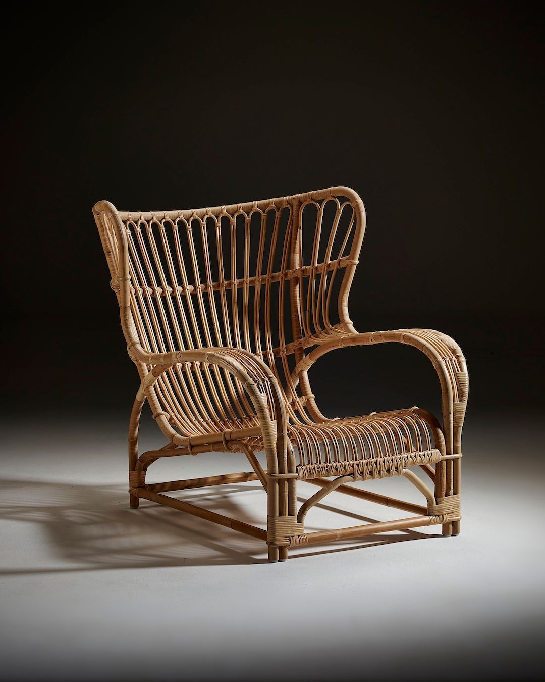 Sika-Design - Teddy Sessel