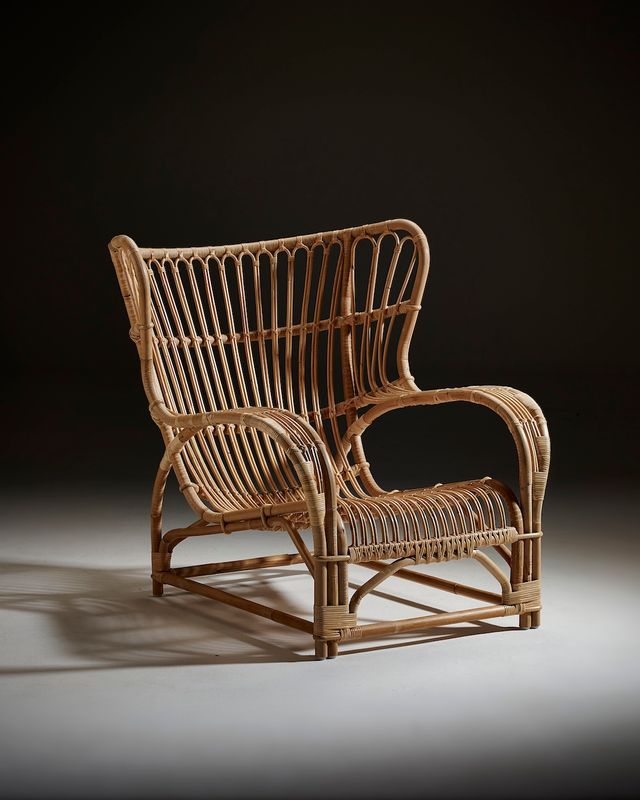 Sika-Design - Teddy Sessel