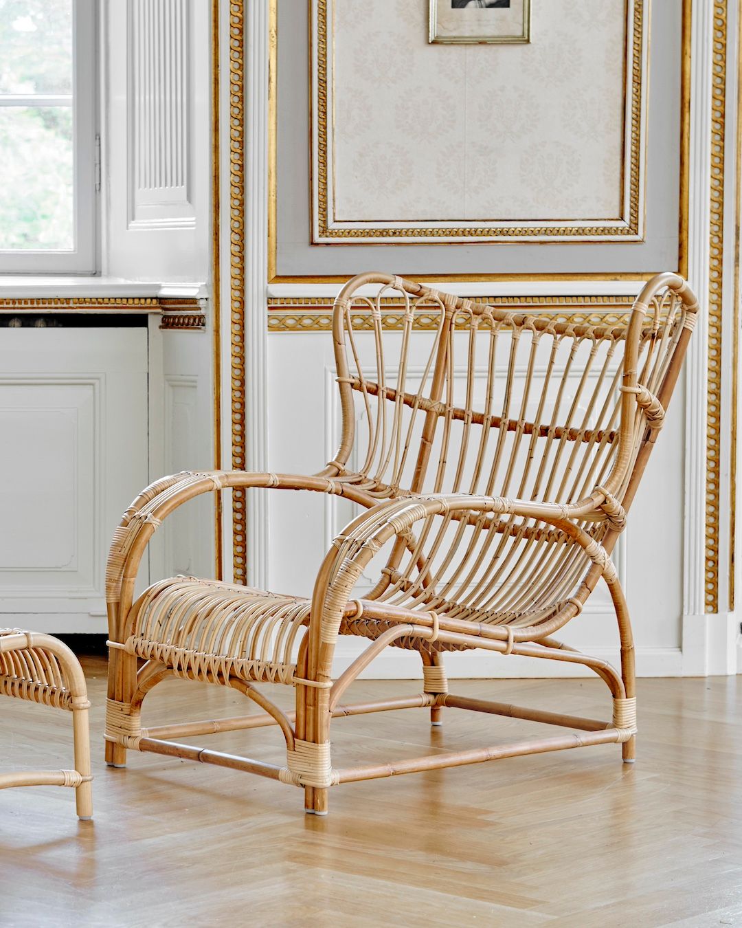 Sika-Design - Teddy Sessel