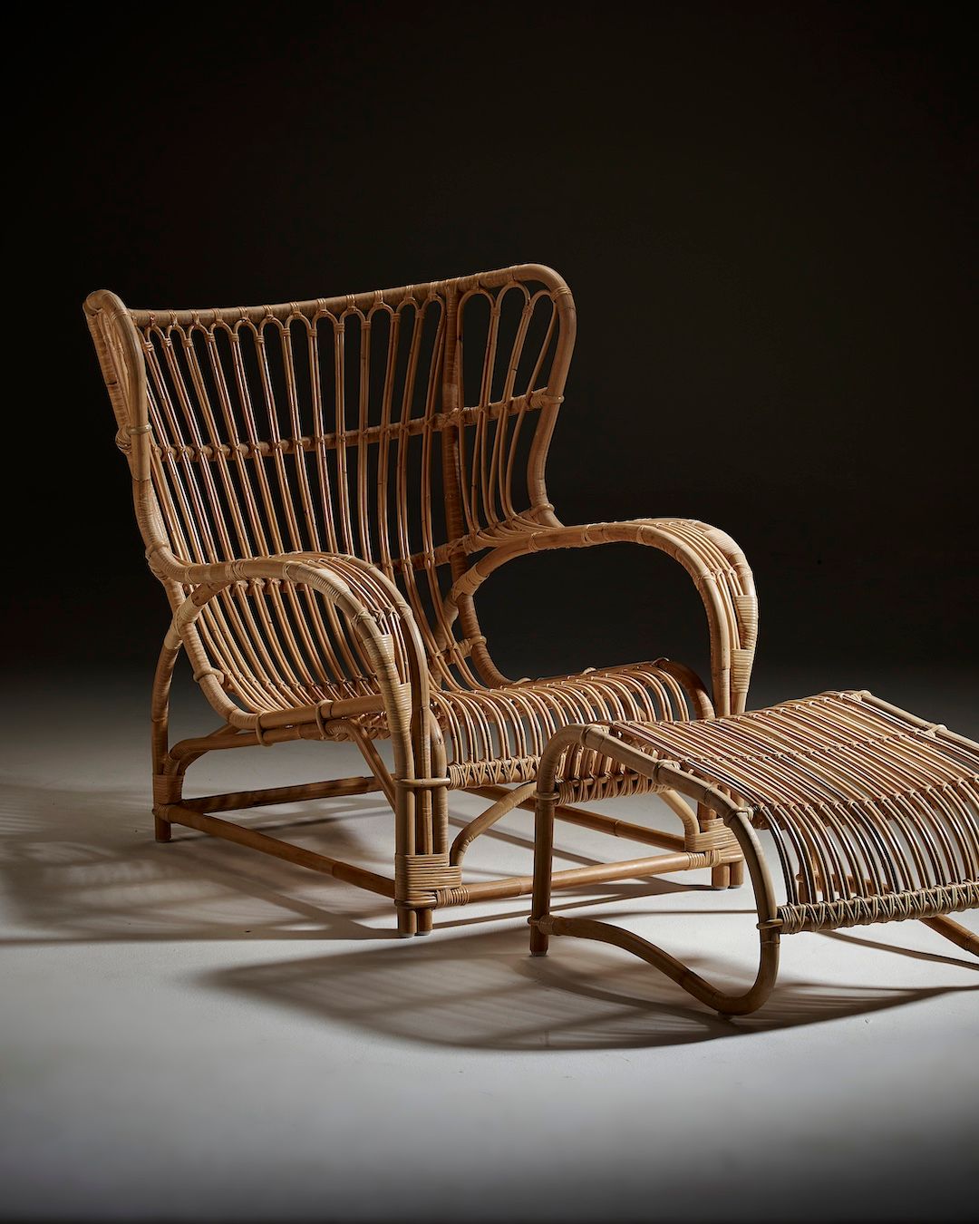 Sika-Design - Teddy Sessel