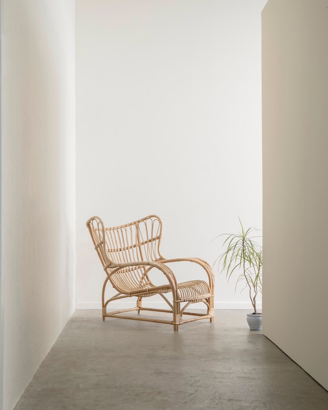 Sika-Design - Teddy Sessel