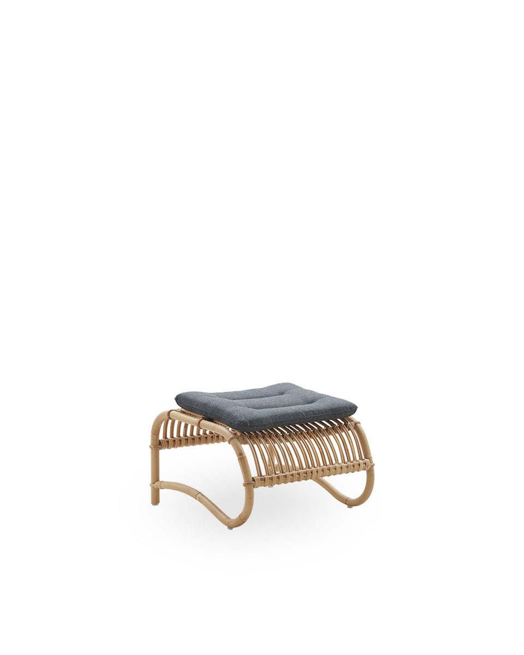 Sika-Design - Teddy Fusshocker