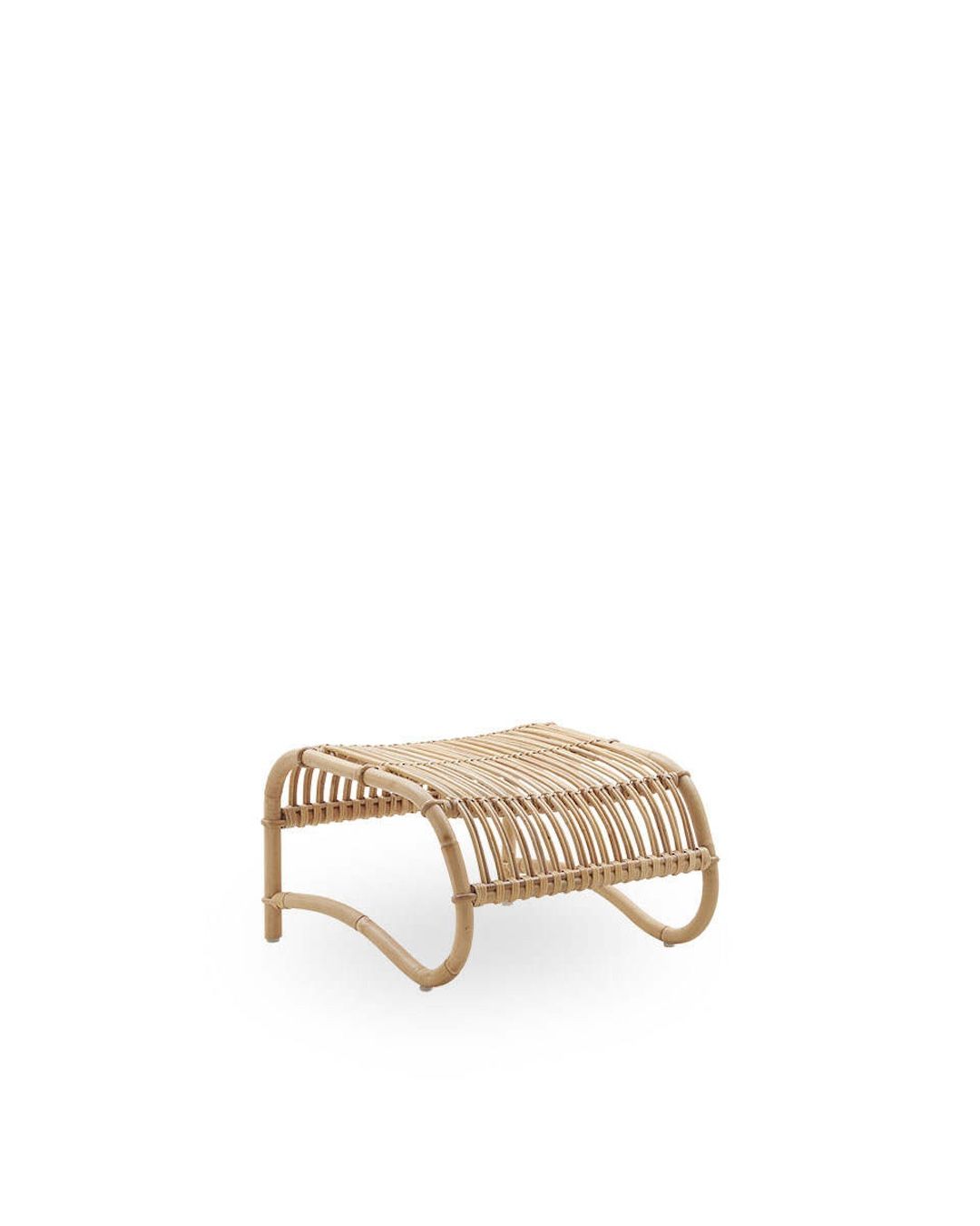 Sika-Design - Teddy Fusshocker