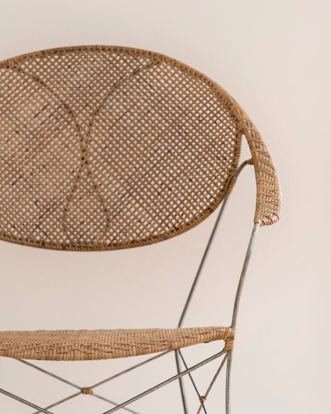 Sika-Design - Funky Stuhl